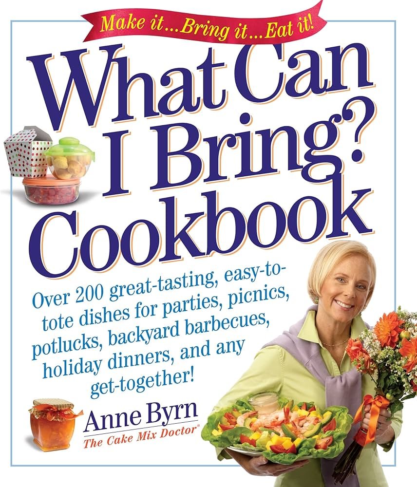 Bad Bitch in the Kitch - Livre de Recettes Asiatiques