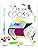 Cookbooks Classic Blanc