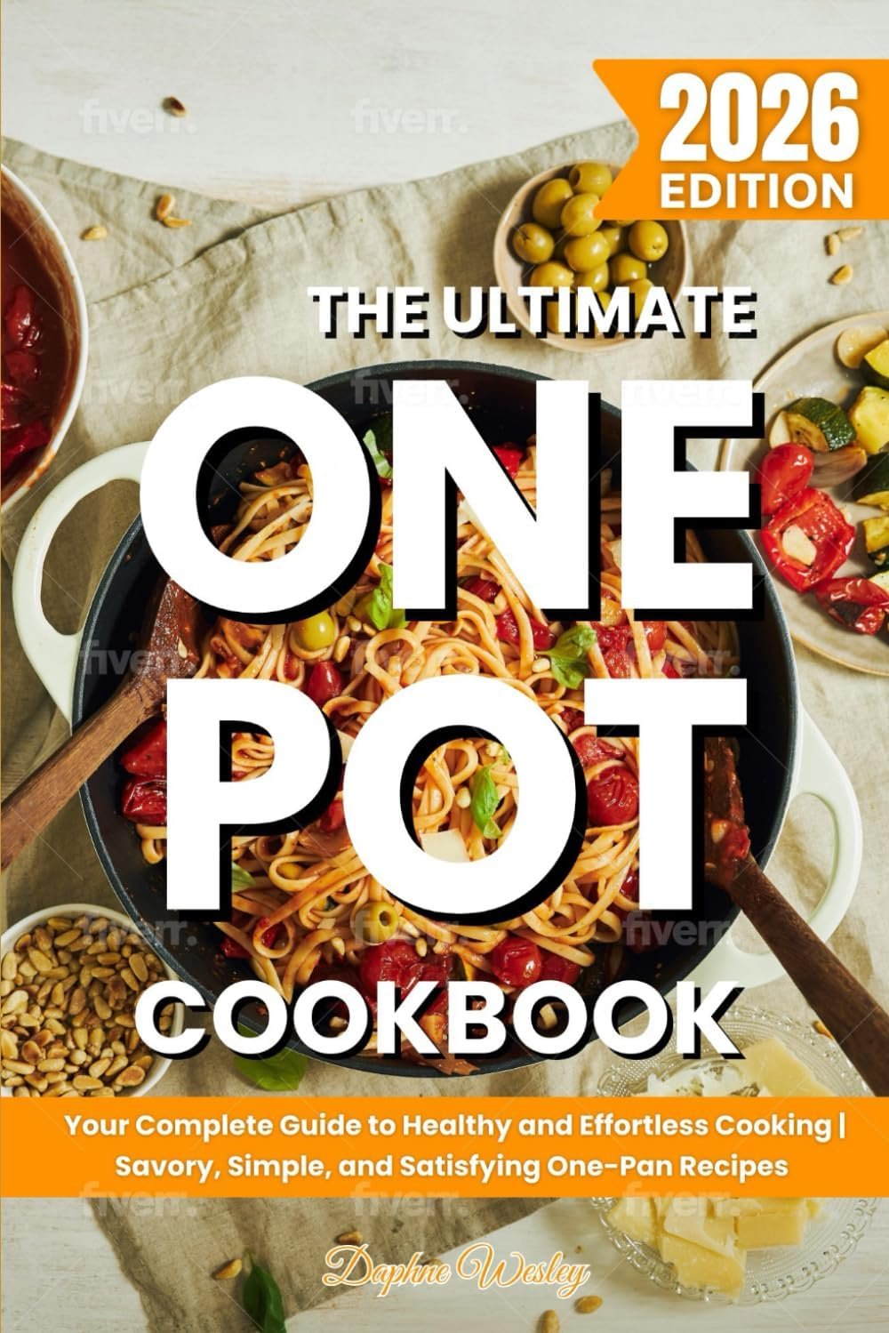 Cooking Utensils