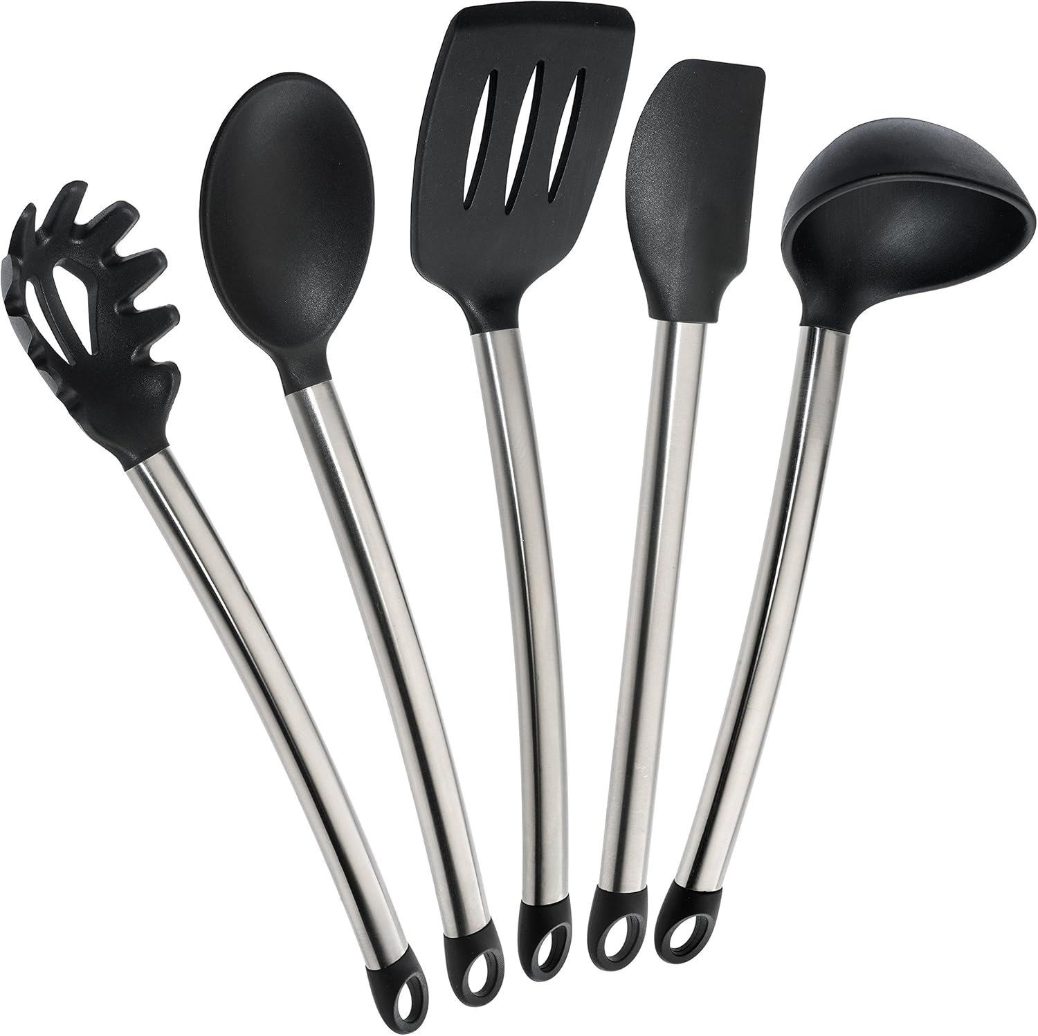 Cooking Utensils Elite