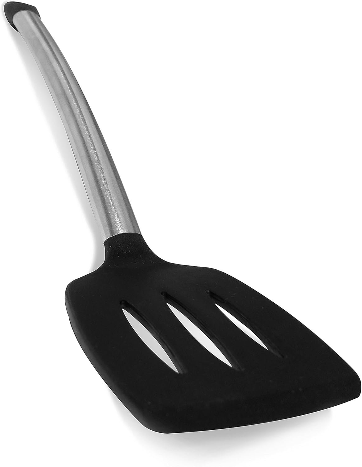 Cooking Utensils Elite