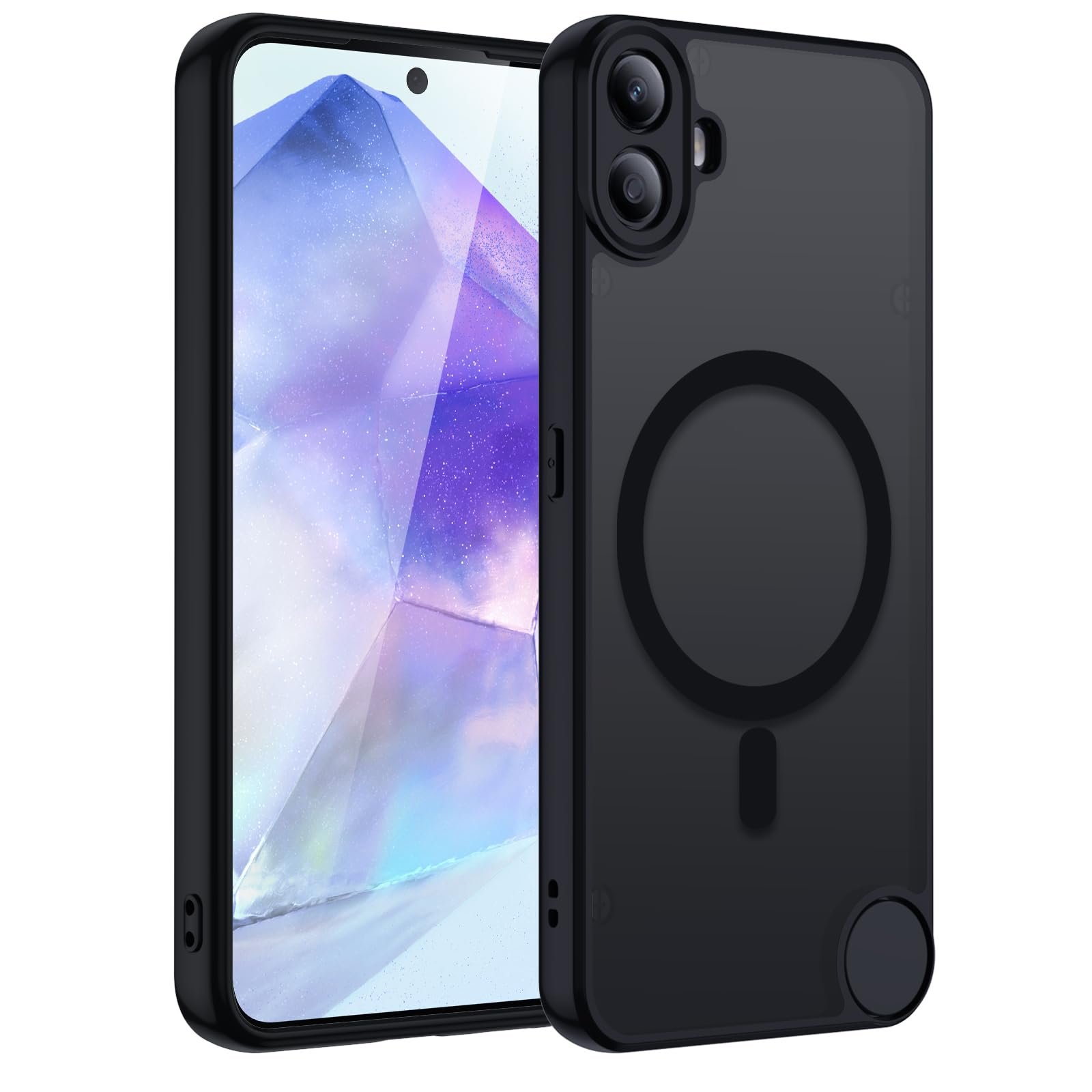 Coque Cmf Nothing Phone 1
