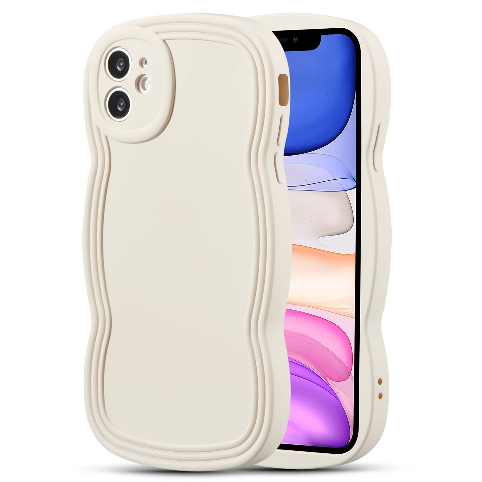 Coque De Telephone