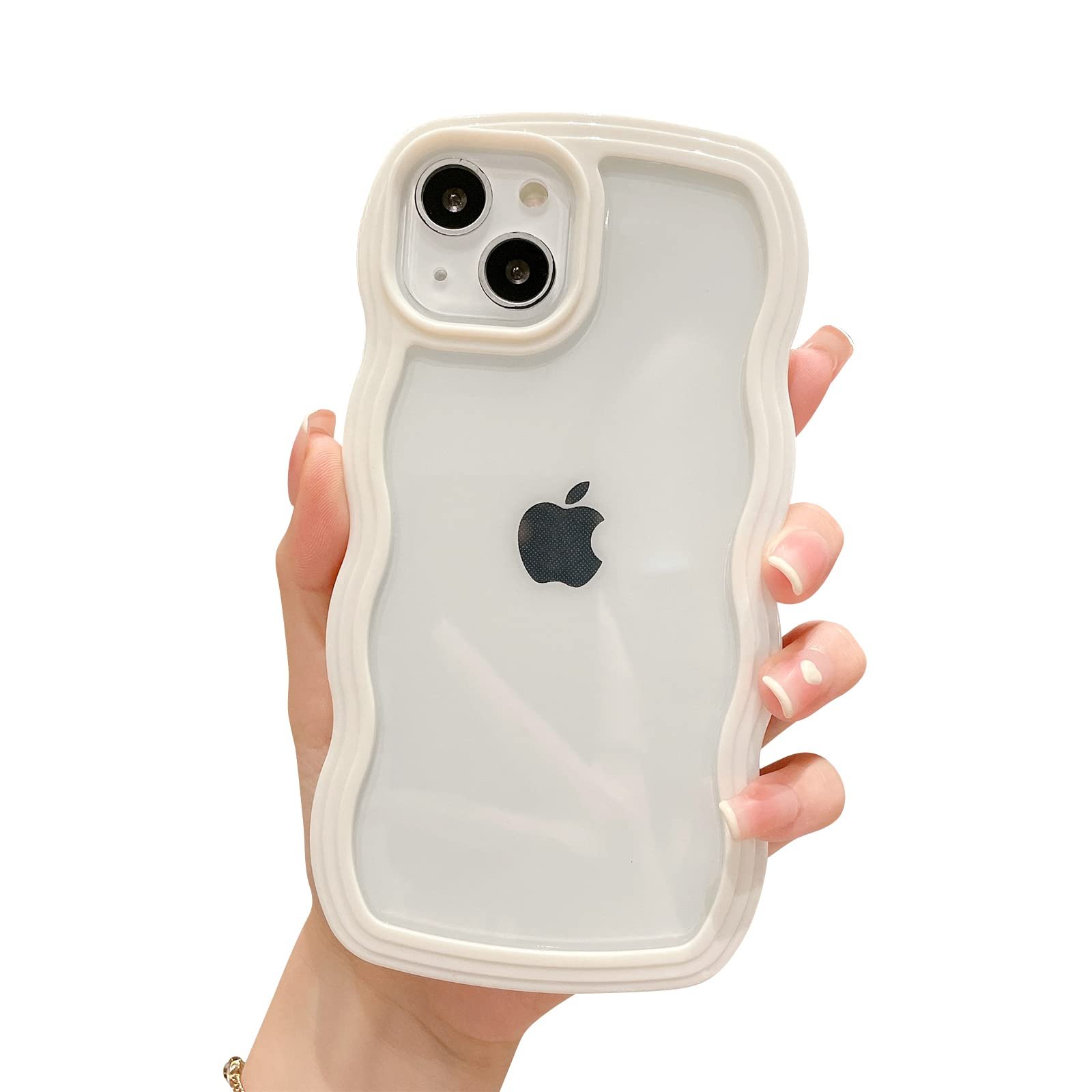 Coque De Telephone
