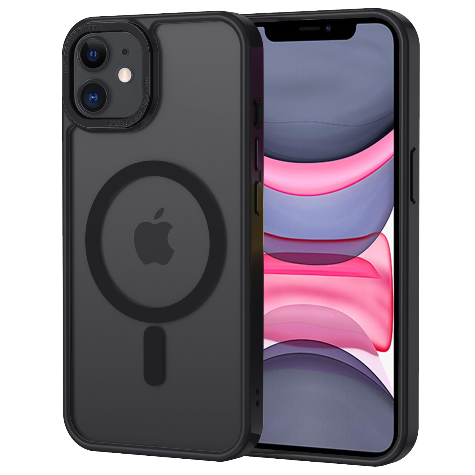 Coque Smartphone