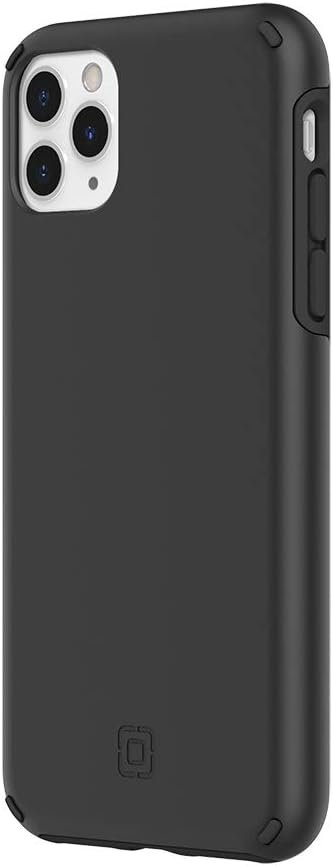 Coques de Telephone