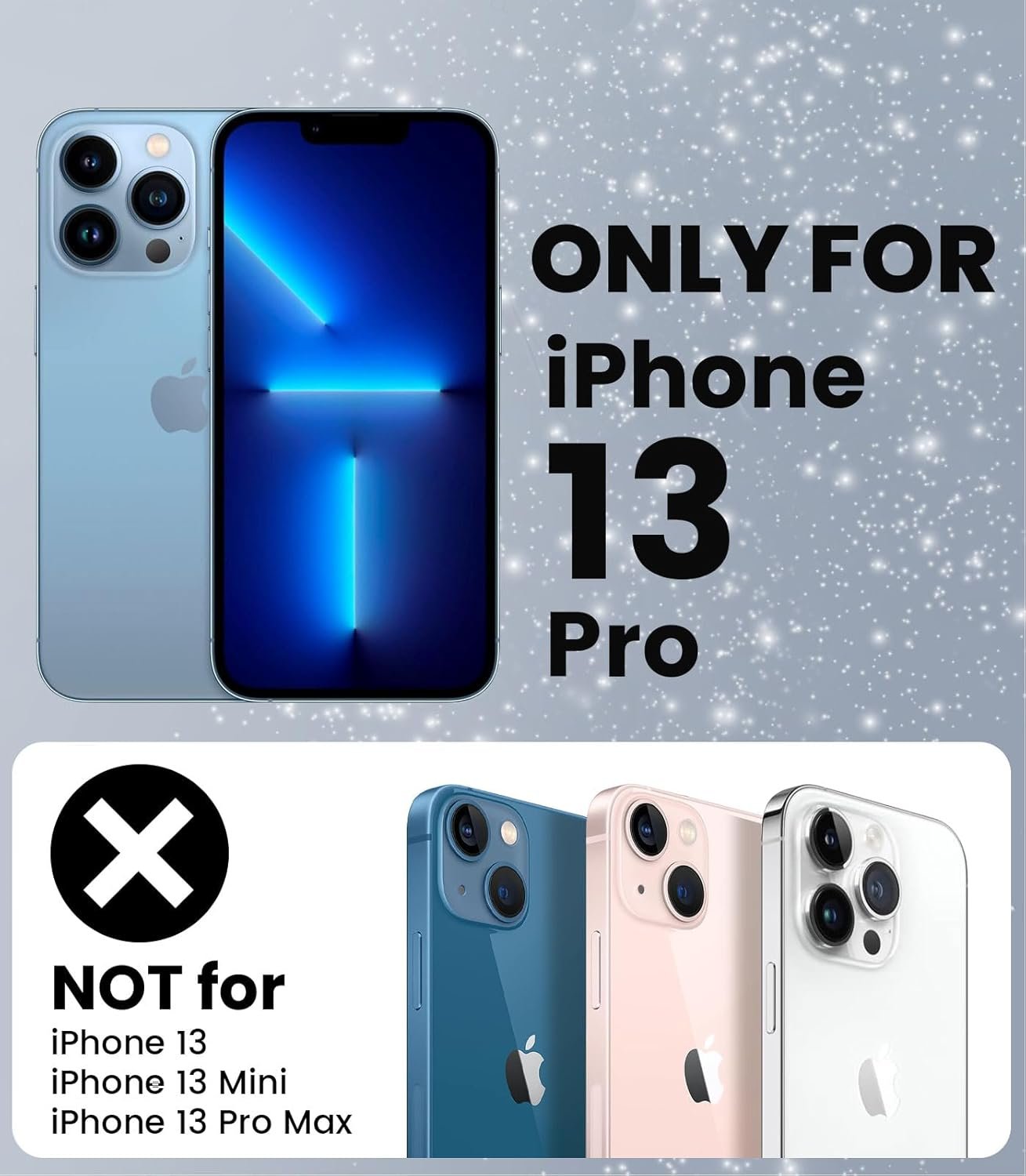 Coques Et Housses Standards Pour Téléphones Portables