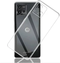 Coques Et Protections Blanc