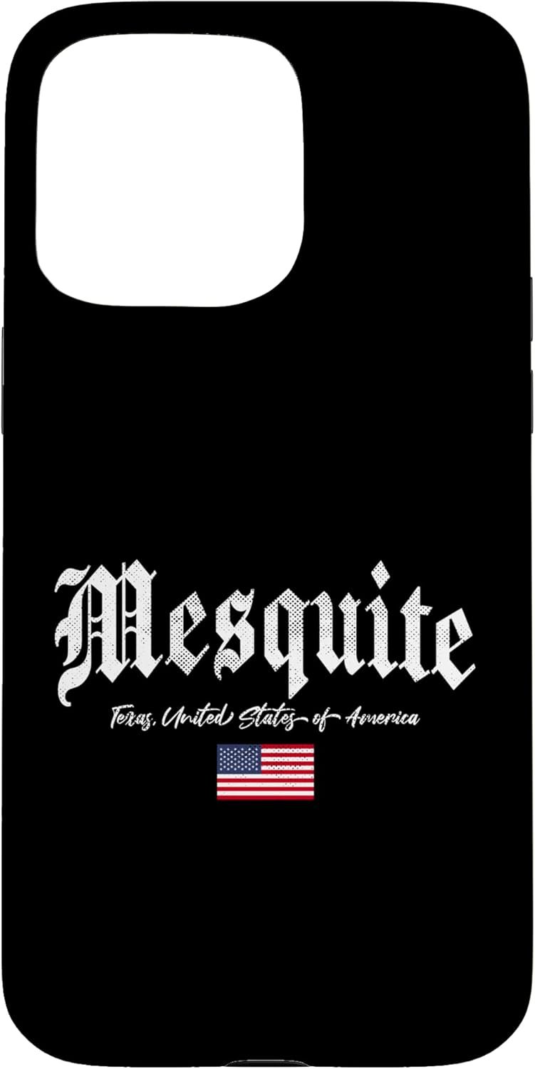 Coques Et Protections Noir