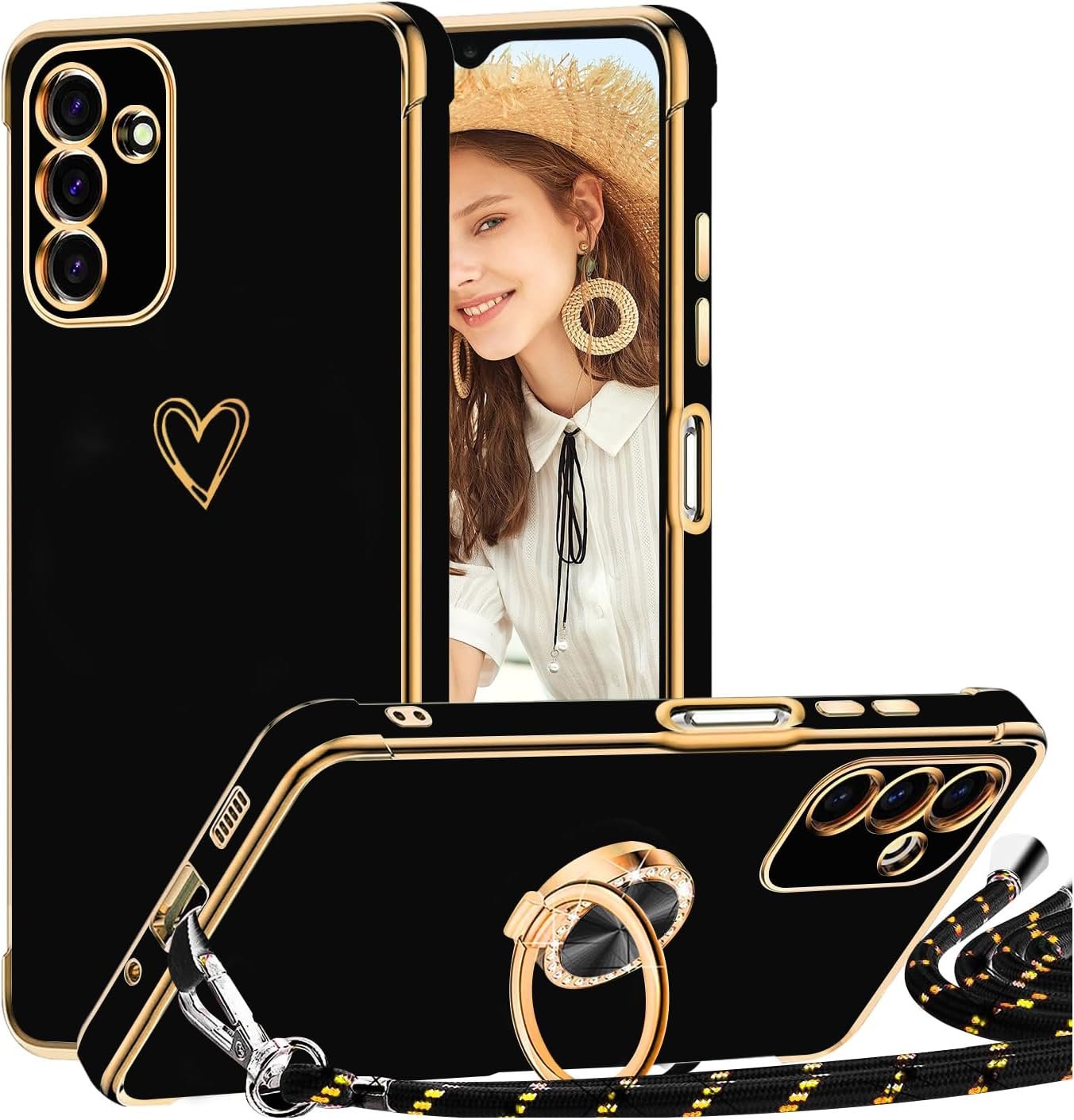 Coques Et Protections Urban