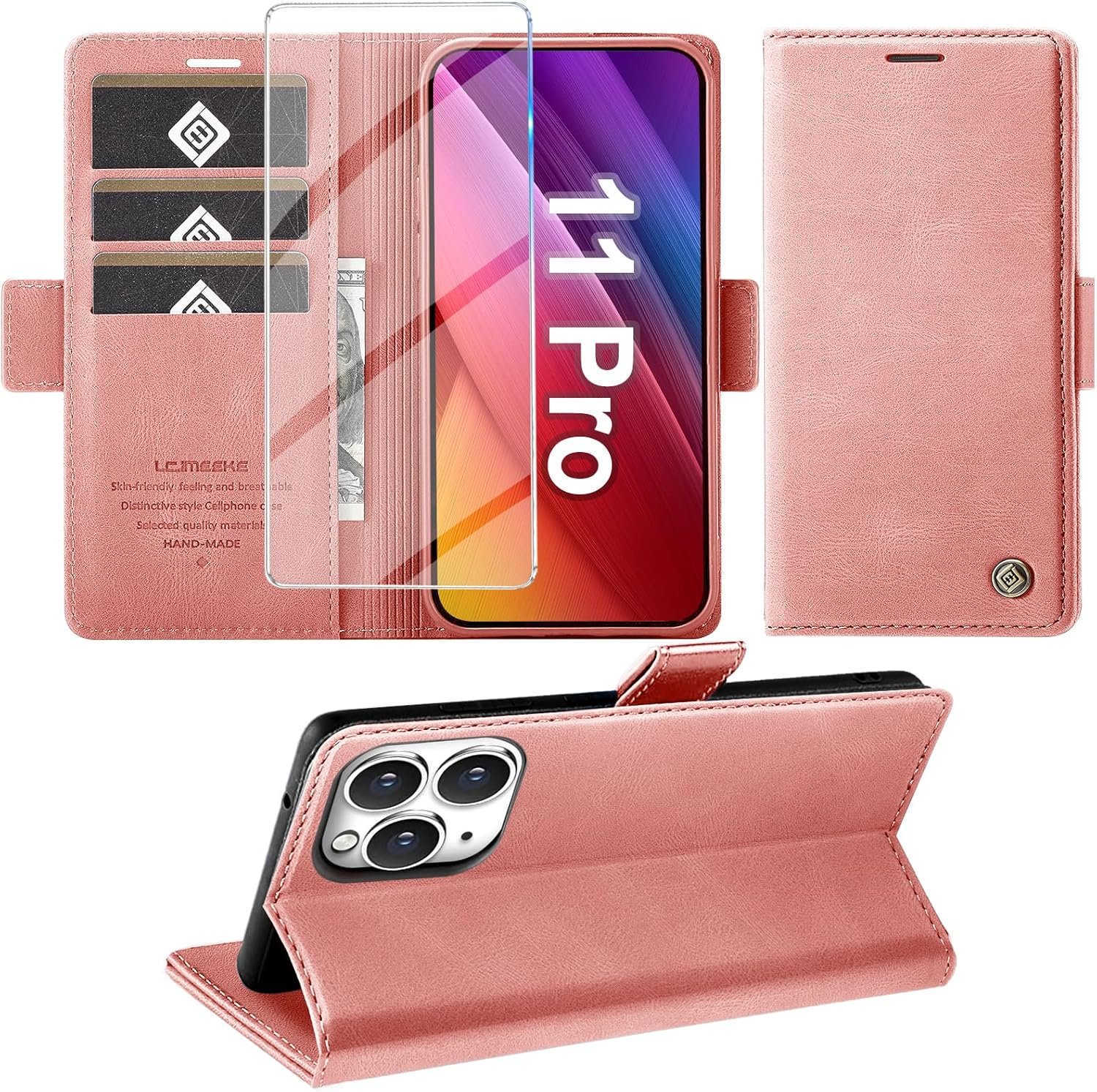 Coques Et Protections Argent