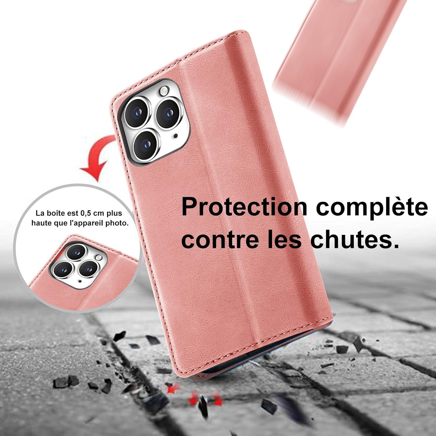 Image du produit