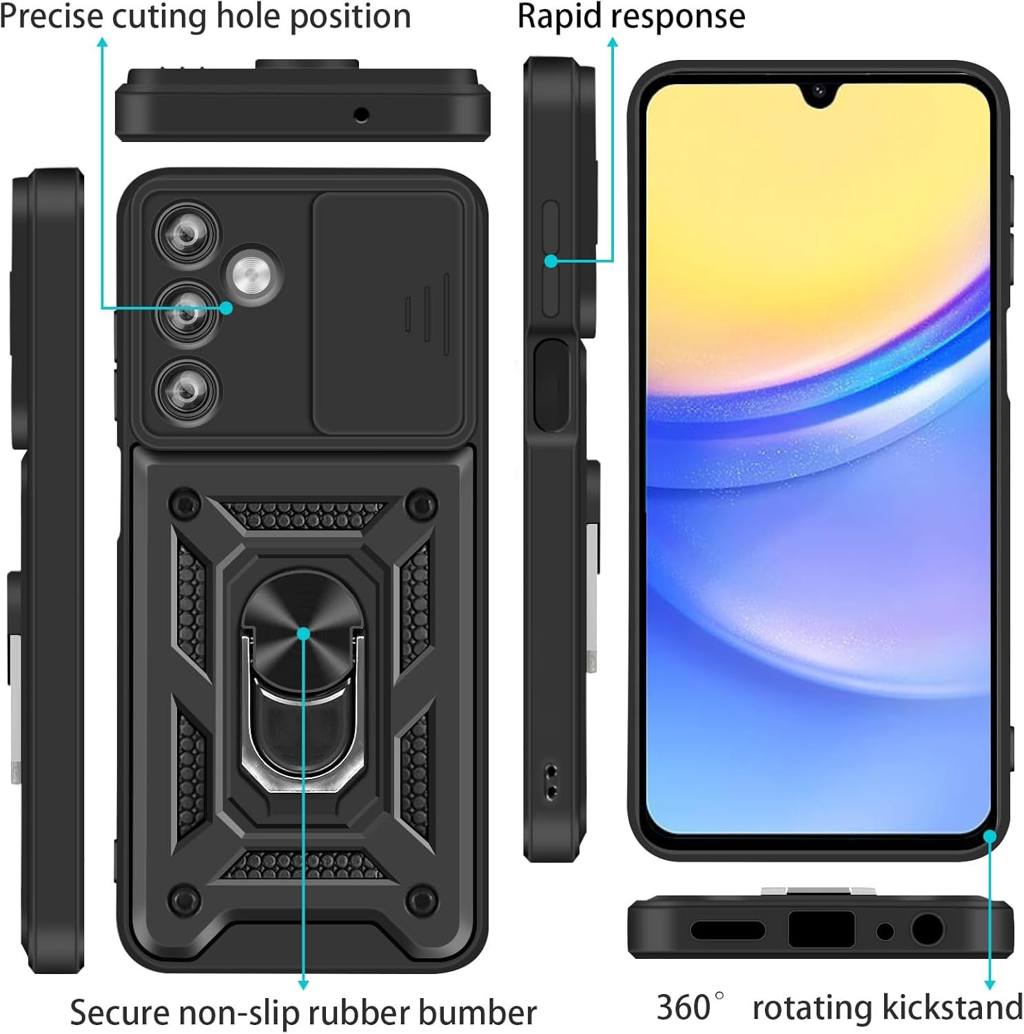 Coques Et Protections Essentiel