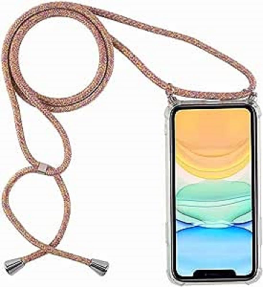 Coques Telephone Sony Xperia