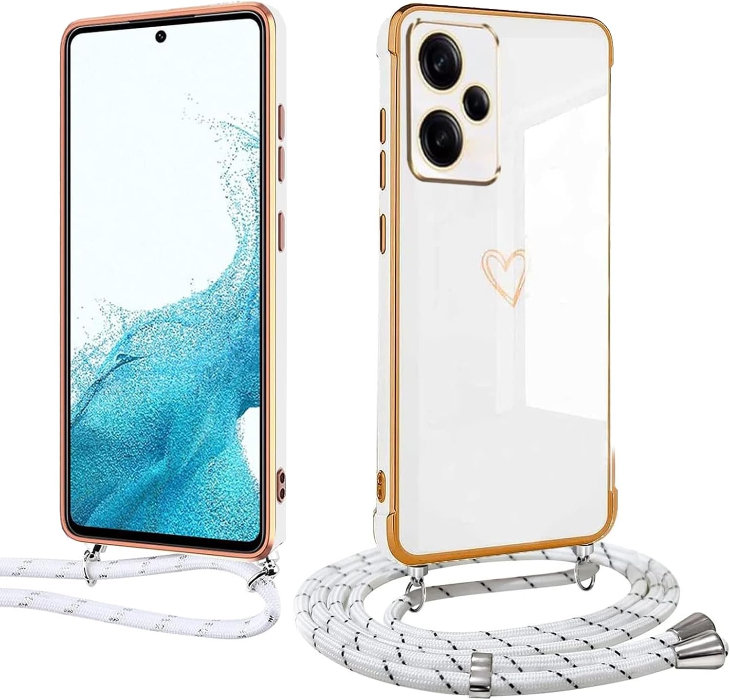 Coques Telephone Xiaomi Modle Rcent