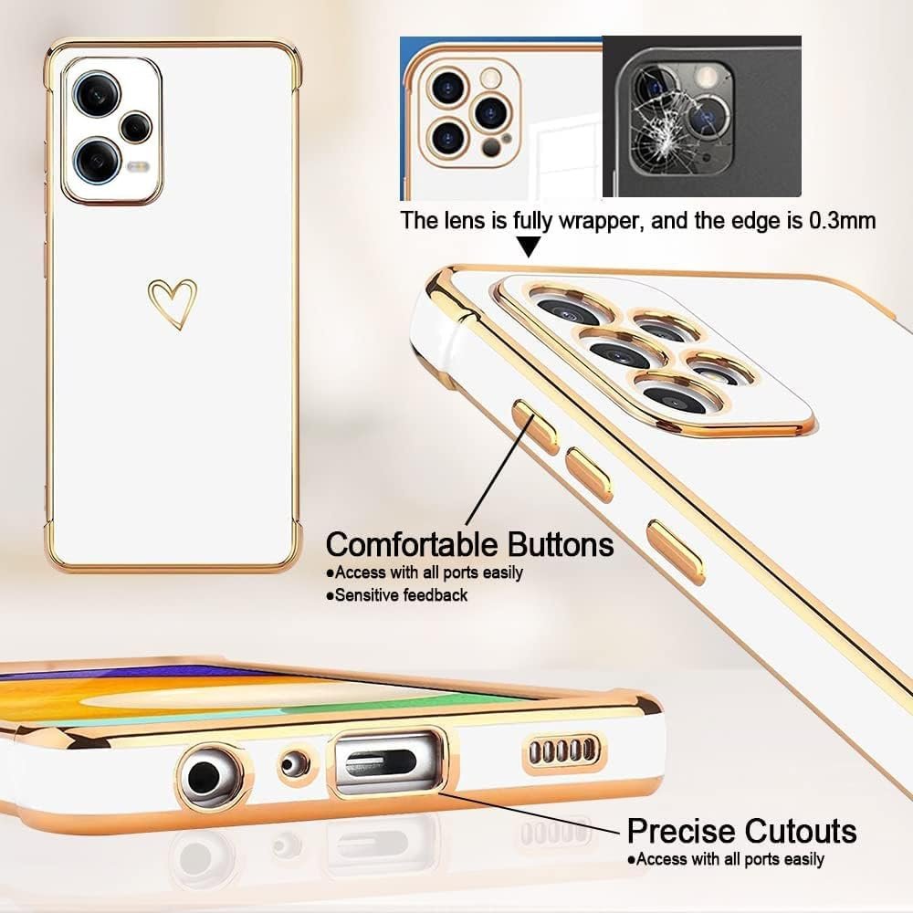 Coques Telephone Xiaomi Modle Rcent
