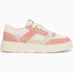 Corail Chaussures de Ceremonie Armani Modle Rcent