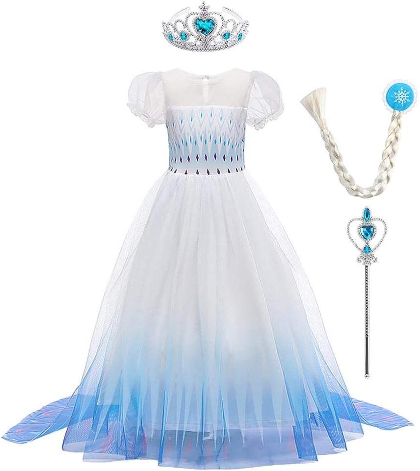 Costume Enfant Ceremonie : Vêtements