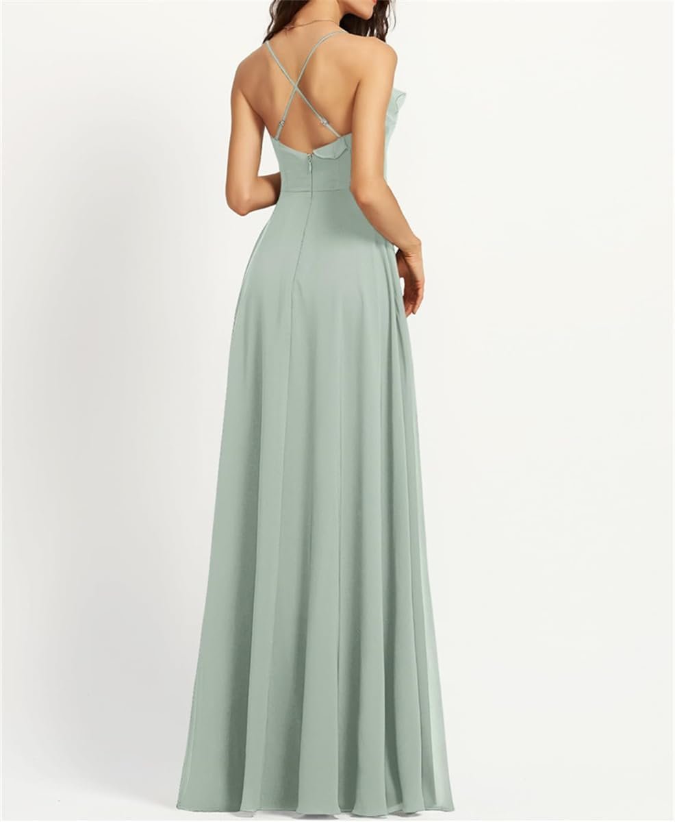 Costumes d'invit s - Premium 706€