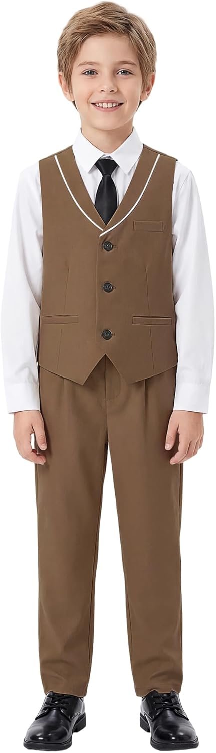 Costumes d'invit s - Ultra 153€