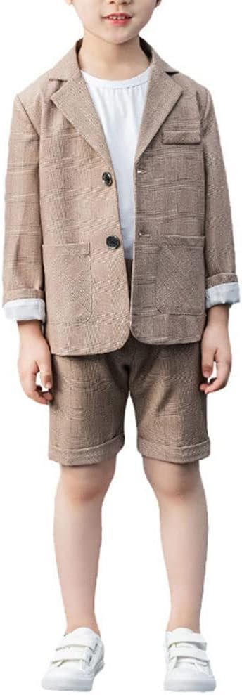 Costumes de bapt me - Moderne 92€