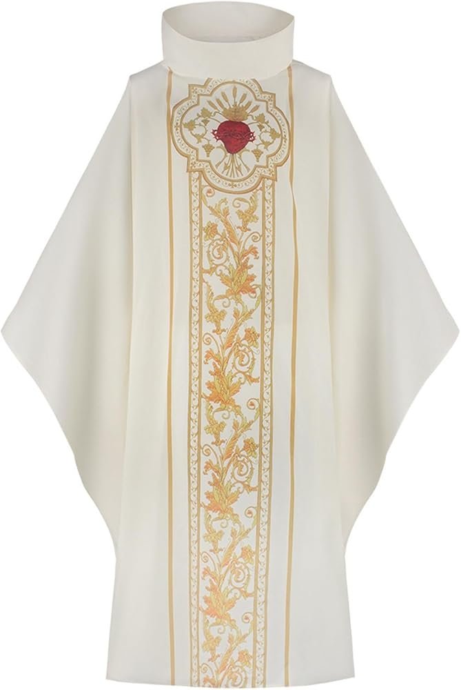 Costumes de baptême : Vêtements