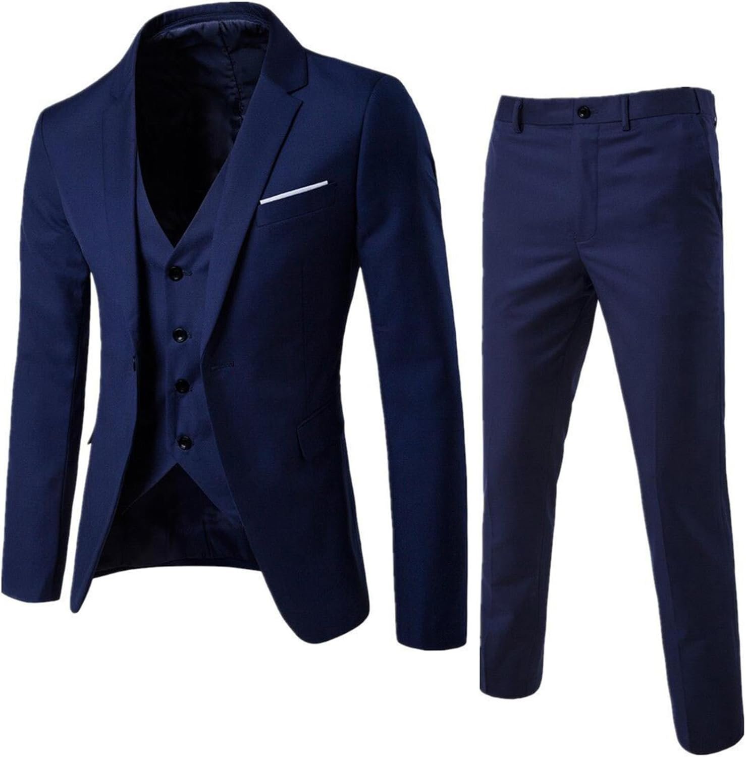 Costumes de soir e - Smart 683€