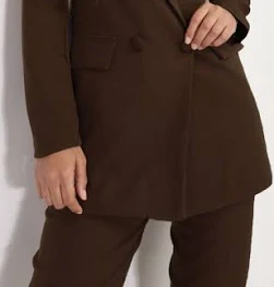 Costumes et tailleurs - Classique