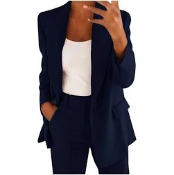 Costumes et tailleurs - Pro