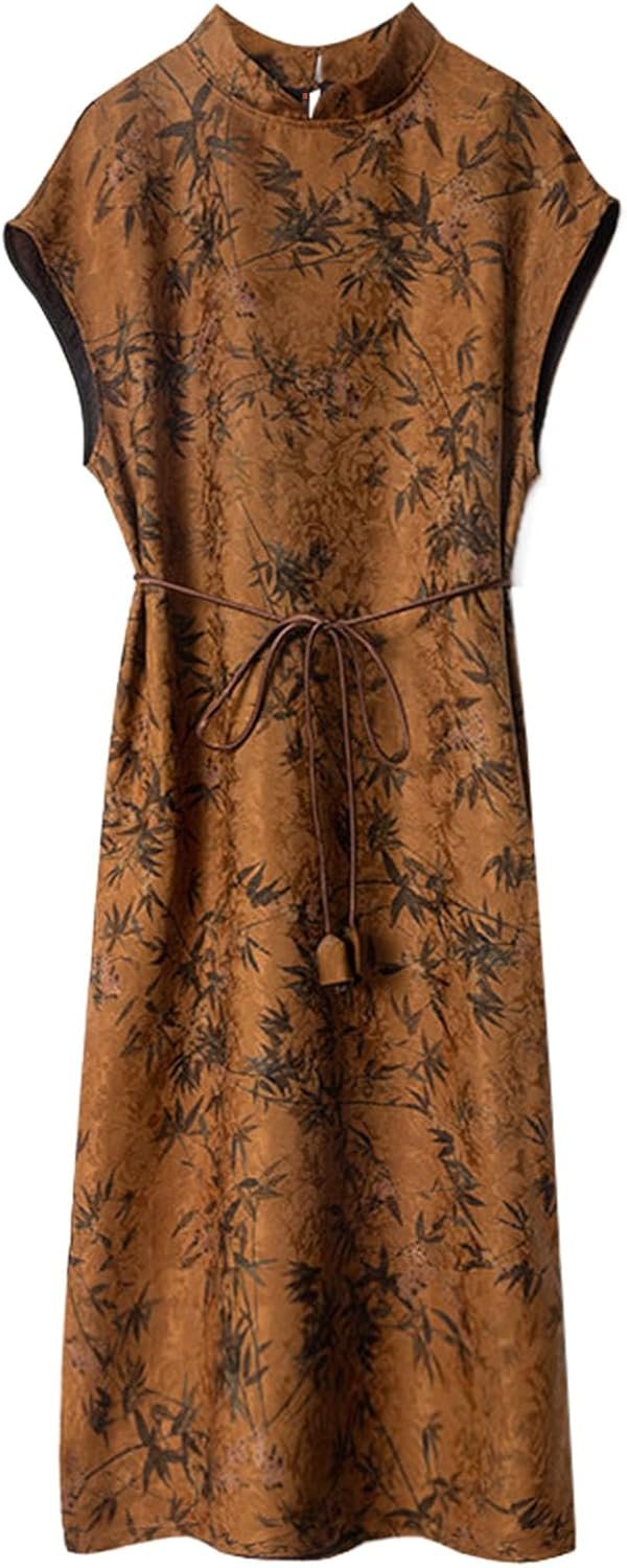 Costumes Formels 1