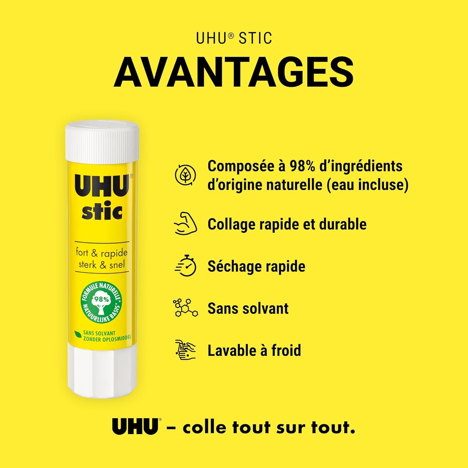 Image du produit