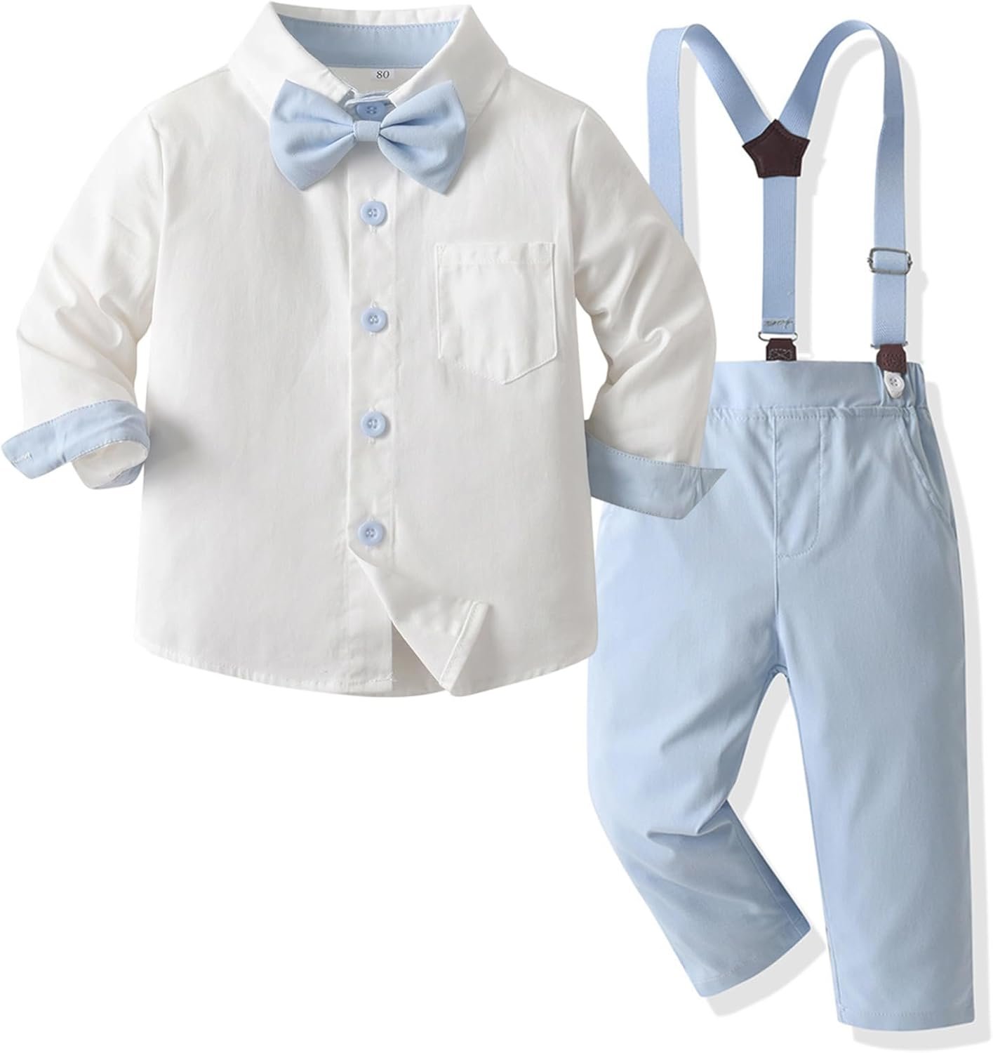 Costumes Formels 1 Puma Rose