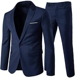 Costumes formels - Classique