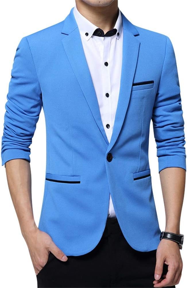 Costumes formels Argent