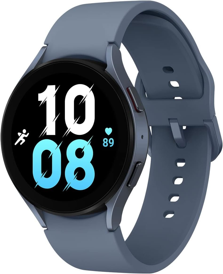 Costumes & Smokings