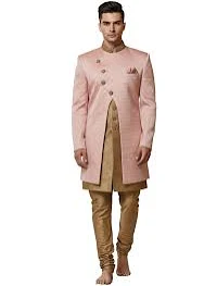 Costumes traÉditionnels Argent