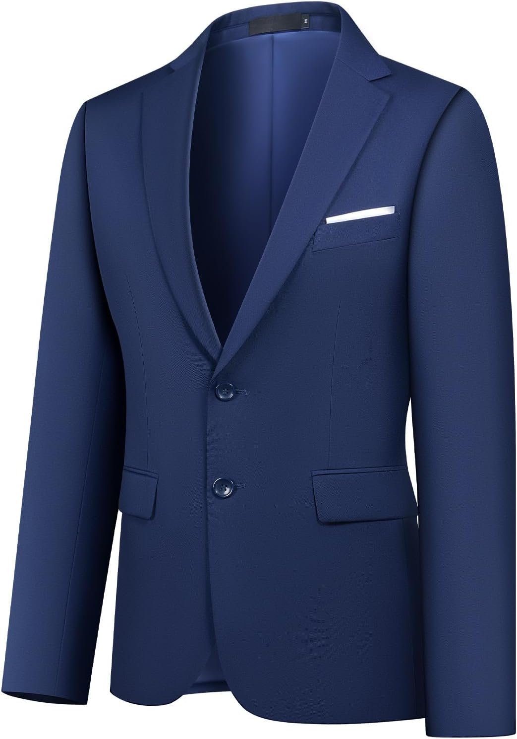 Costumes traÉditionnels - Smart 193€