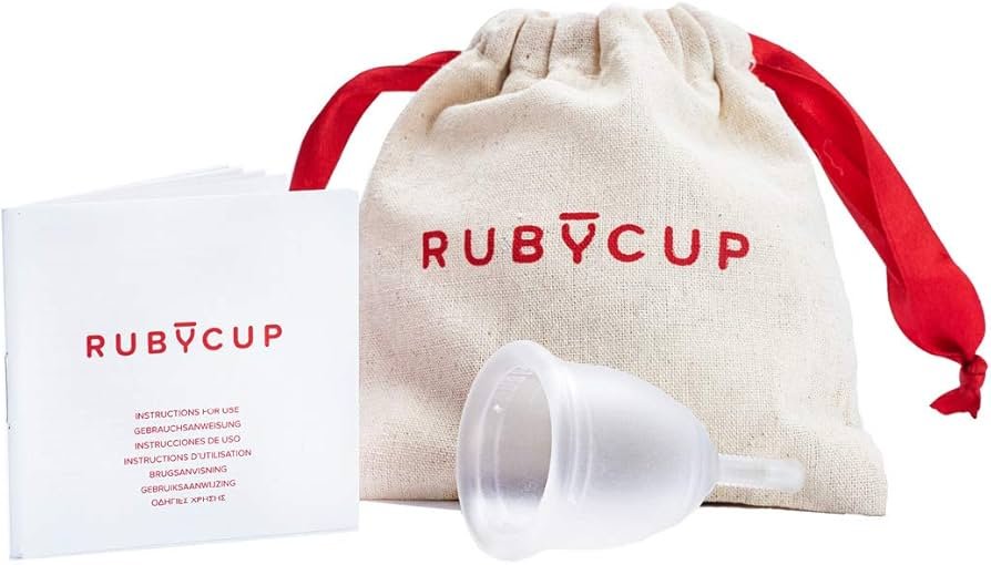 Coupes Menstruelles / Produits D'hygiène Et De Soins Intimes