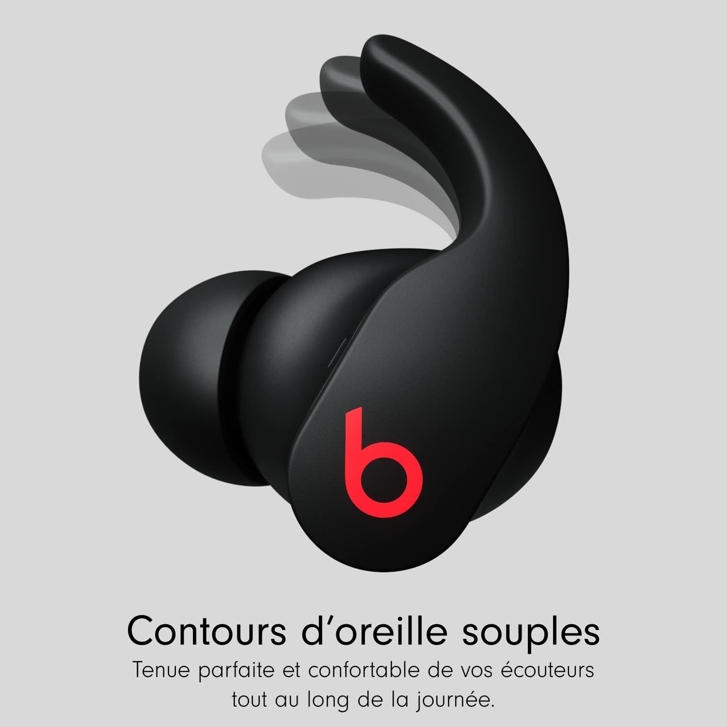 couteurs - Exclusif 421€