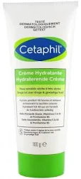 Crmes hydratantes - Pro