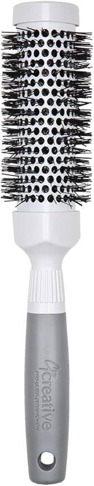 Creative Hair Brushes Pro Triangle Small 1.5 Inch
