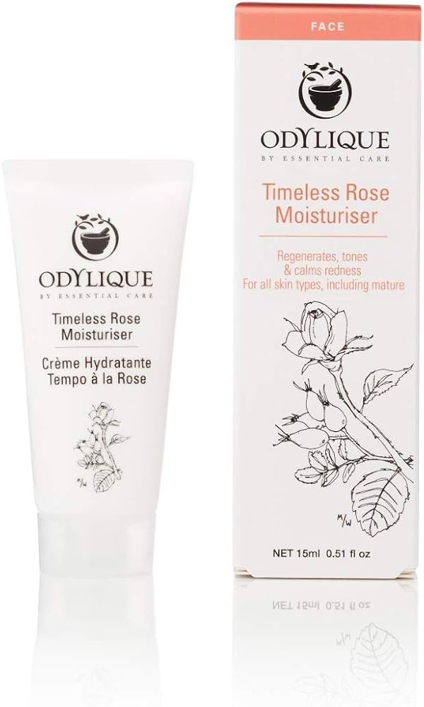 Diadermine - Creme de Jour Visage PH7 - Soin de Hydratant Matifiant - Peau