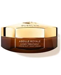Cremes Hydratantes 359 Guerlain - Collection Automne 2025