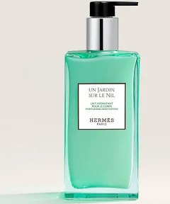Cremes Hydratantes 359 Hermes