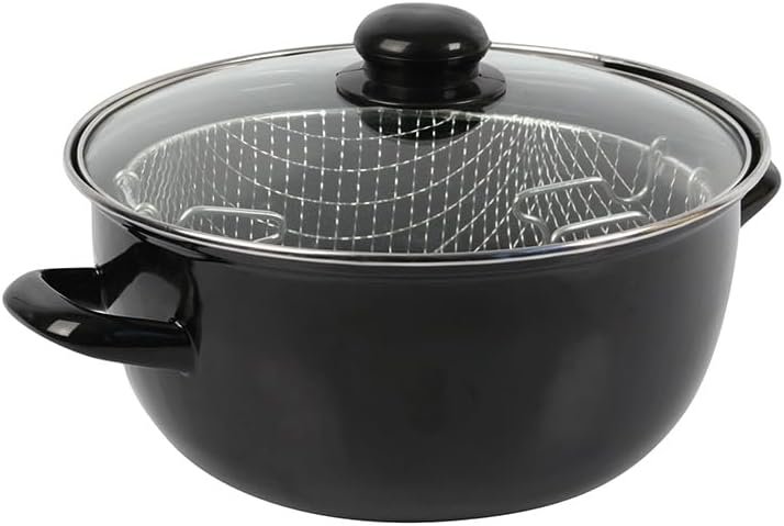 Culinary Appliances