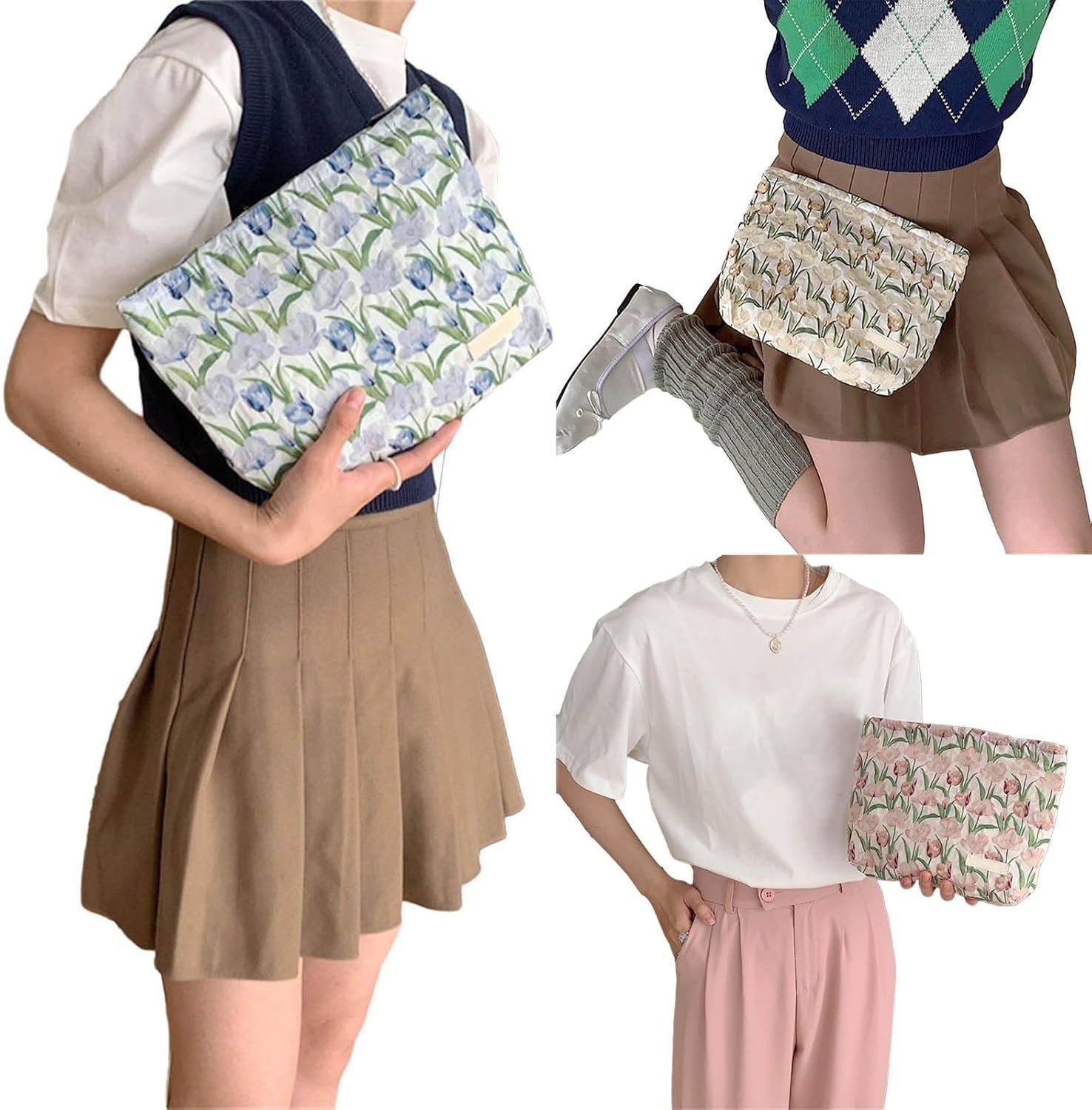 Dans la categorie des sacs - main pour femme, on
