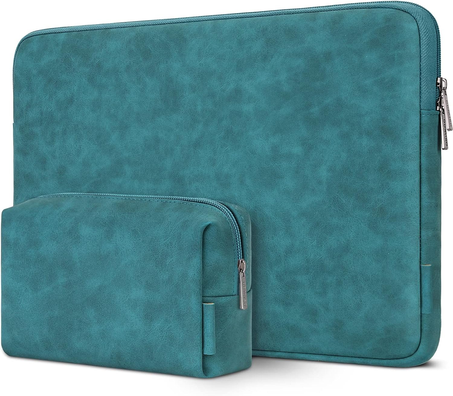 Dell Accessoires Appareils Photo Pro - Turquoise