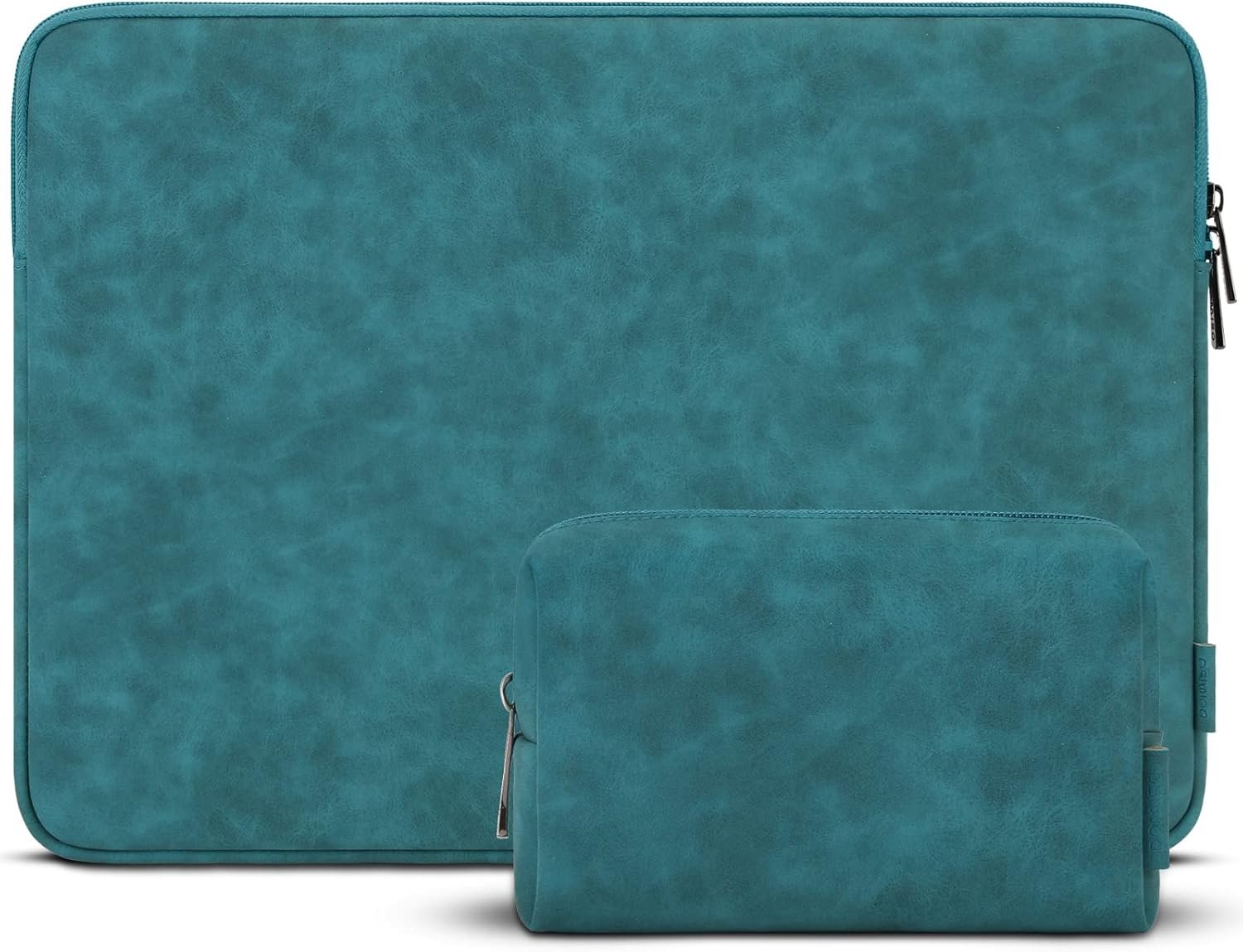 Dell Accessoires Appareils Photo Pro - Turquoise