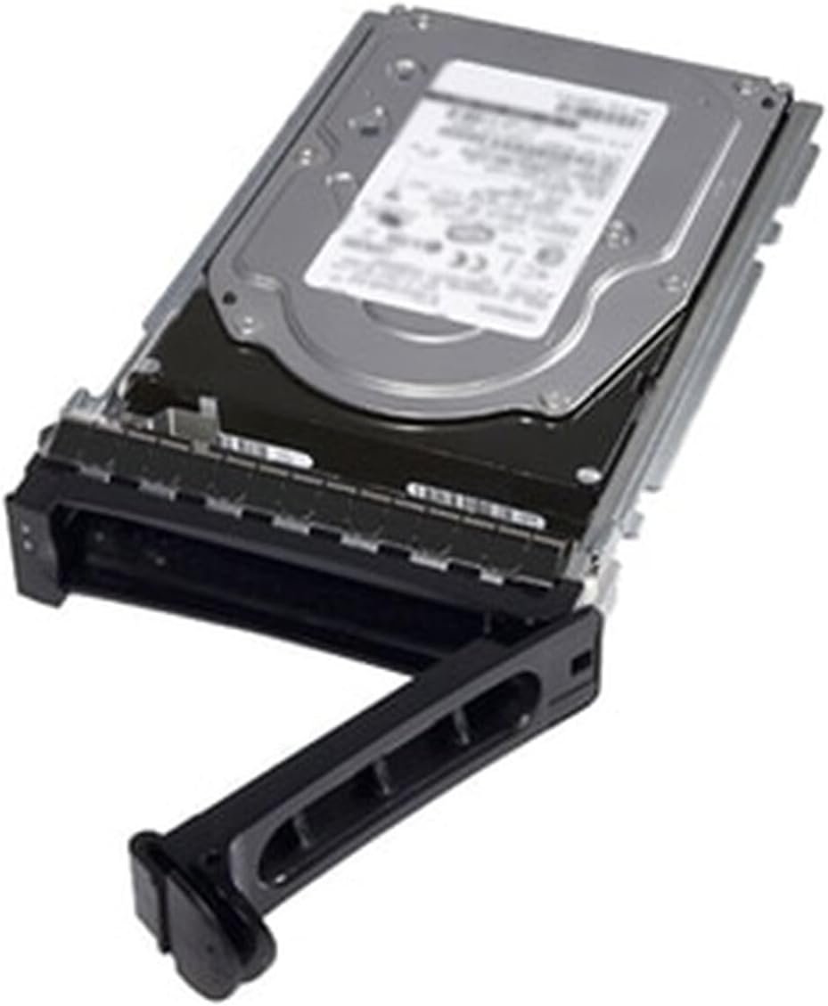 Dell Disques Durs Externes