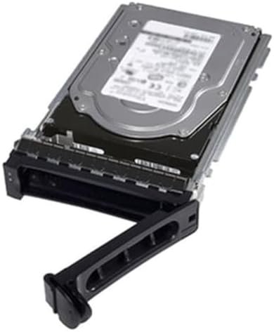 Dell Disques Durs Externes